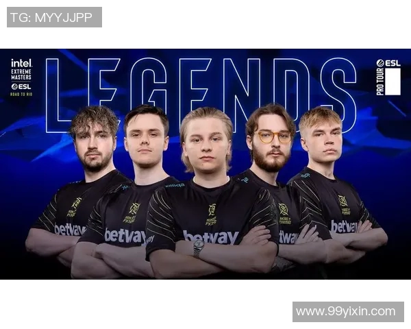 聚焦CSGO：探讨JDG战队在比赛中的节奏掌控与策略分析