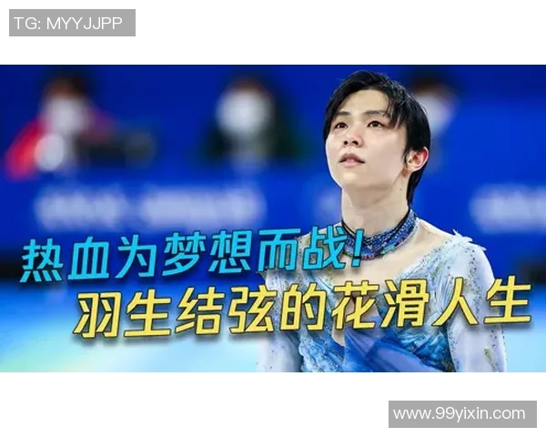 赵磊的羽毛球人生深度对话探索他的成长与梦想之路