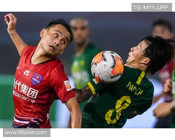 赛后分析：北京排球队与重庆排球队的比赛节奏与战术对比探讨