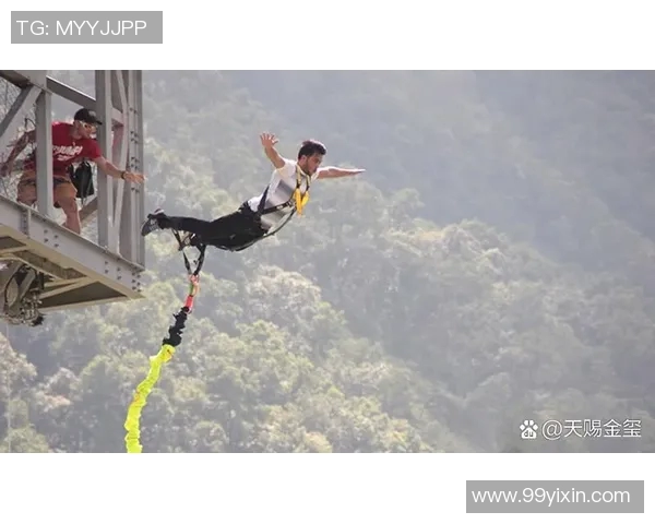 重庆极限运动队荣登全国极限运动节奏排行榜第六位的辉煌成就