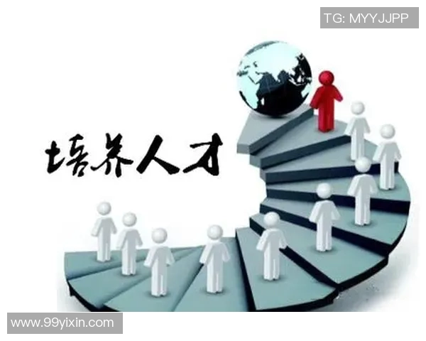 以训练为核心构建高效学习体系提升个人能力与团队协作的策略与方法