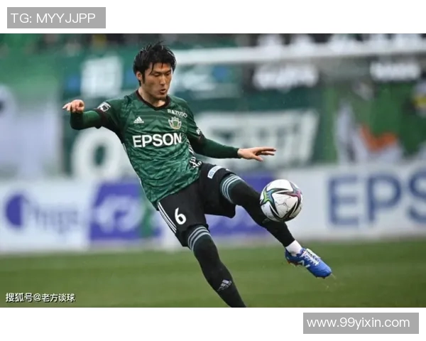 爱媛FC对阵甲府风林精彩直播回顾与赛后分析全景呈现