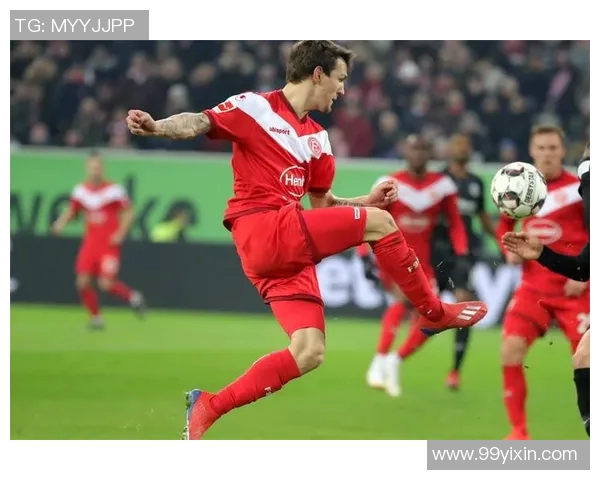 目前德甲前五强球队排名参考