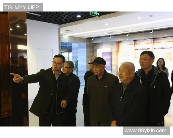 聚焦南京乒乓球队意识提升与团队精神建设的深度探讨