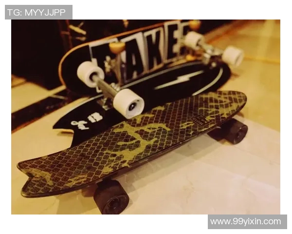 飞盘装备选购指南与滑板推荐全攻略助你畅享户外运动乐趣