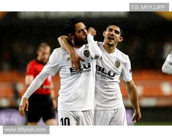 观看西甲联赛比赛的频道推荐与平台选择