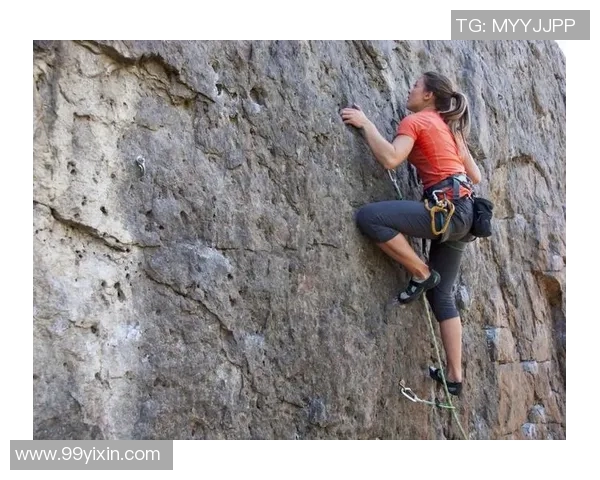 北京攀岩队在极限运动会中的速度表现分析与点评