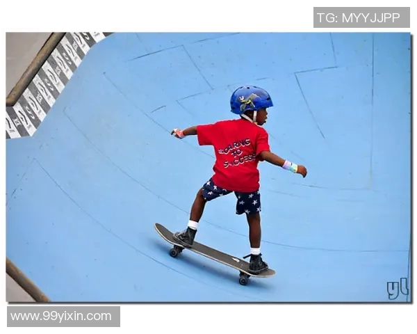 南京滑板队的耐力挑战与成长之路探讨