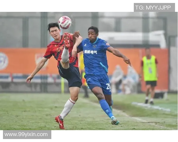 南京足球队荣登足球节奏排行榜第八名引发热议