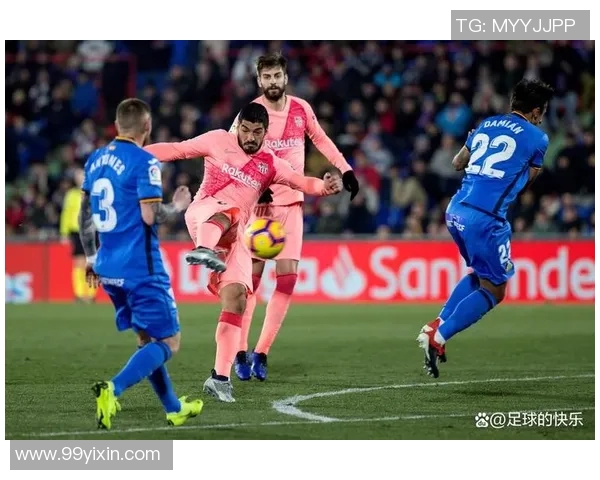 西甲联赛转播权及电视台信息