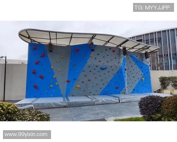 西安攀岩队团队协作能力大幅提升荣获全国攀岩赛事新高排名