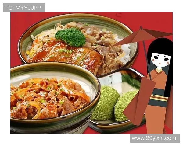 特色美食加盟助力创业开店 让您轻松打造属于自己的餐饮品牌