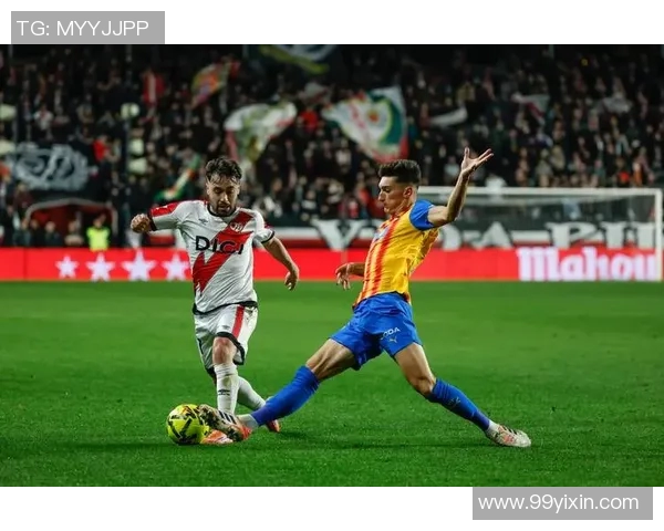 西甲联赛十二月份各轮比赛时间公布